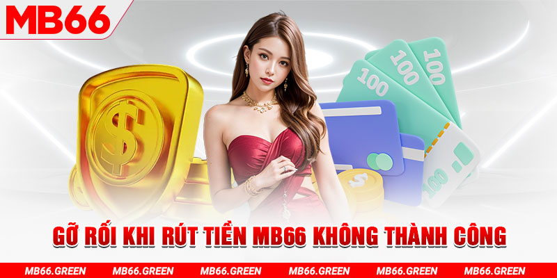 goo88 R88 Game Bài 3d
