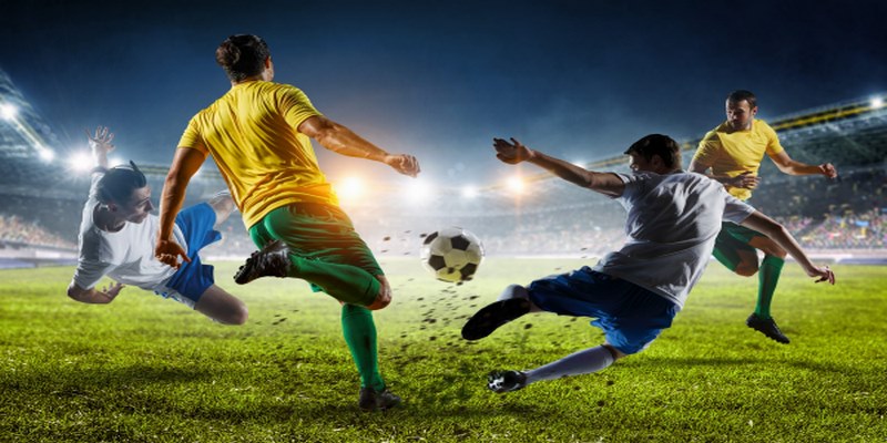 goo88 game nổ hũ máy bay